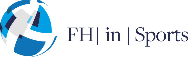 Firmenlogo